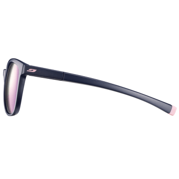 Ochelari Julbo Spark (J5292012)
