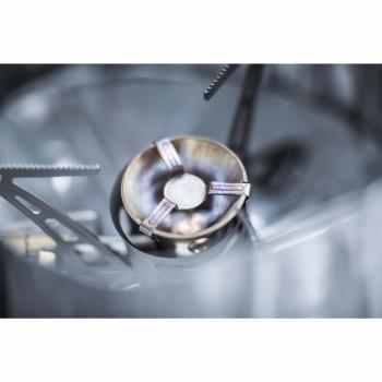 Aragaz Primus OmniLite Ti w. Bottle a Pouch