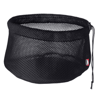 Fierbător Primus Litech Coffe/Tea Kettle 1,5 l