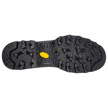 Încălțăminte Hanwag Alverstone II GTX Black/Red