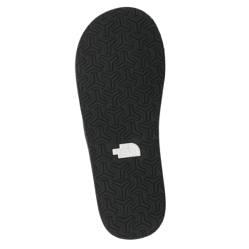 Şlapi The North Face Base Camp Flip-Flop II Men TNF BLACK/TNF WHITE