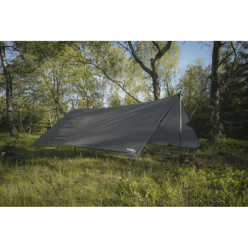 Adăpost Rock Empire Tarp