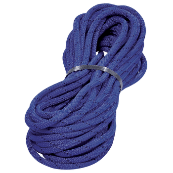 Frânghie Rock Empire Static rope 11 modrá 007