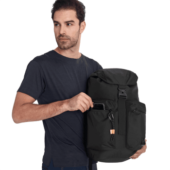 Rucsac Mammut Xeron 30 sapphire 50226
