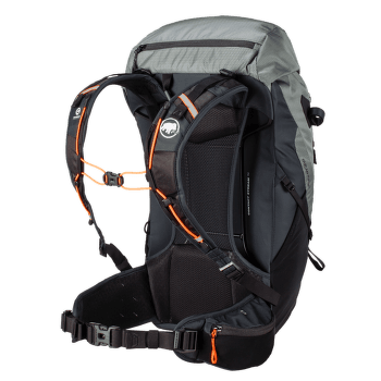Rucsac Mammut Ducan 24 Women jade-black 40245