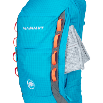 Rucsac Mammut Neon Light 12 surf