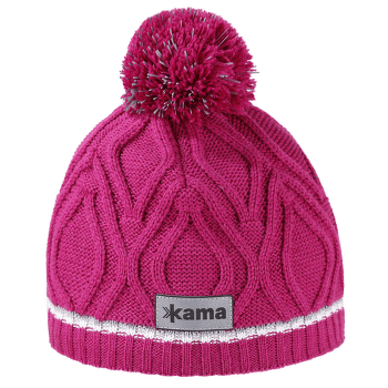 Căciuli Kama Climbing cam Comet 0,25 pink