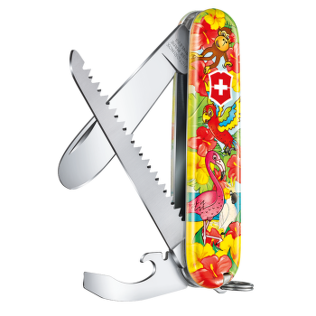 Cuțit Victorinox My First 0.2373.E3