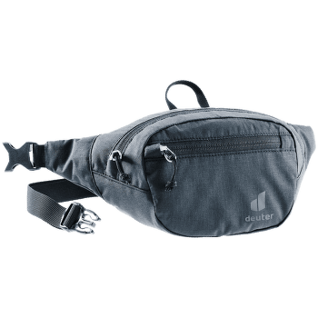 Rinichi deuter Belt I (3900121) Black