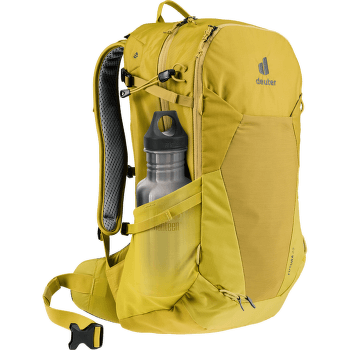 Rucsac deuter Futura 23 atlantic-ink