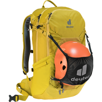 Rucsac deuter Futura 23 atlantic-ink