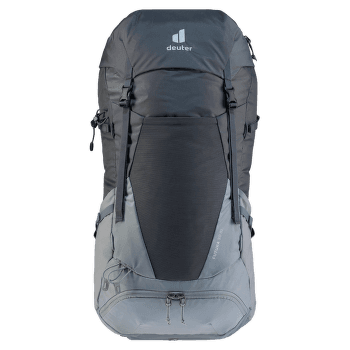 Rucsac deuter Futura 30 SL graphite-shale