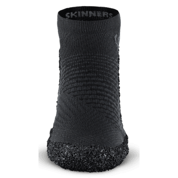 Șosete Skinners Skinners 2.0 Carmine