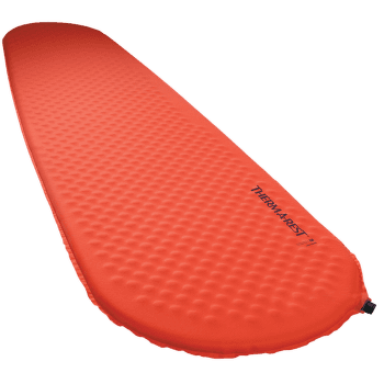 Karimatka Therm A Rest ProLite (13265) Poppy
