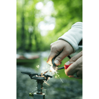 Cremene Light My Fire FireSteel BIO 2.0 Scout Cocoshell