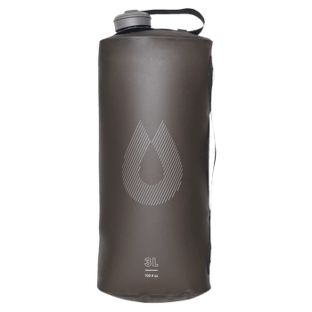 Geantă Hydrapak SEEKER 3 L (A823) Mammoth Grey