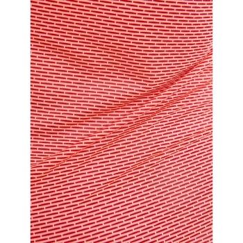 Tricou Craft Nanoweight Tee SS Women WHITE