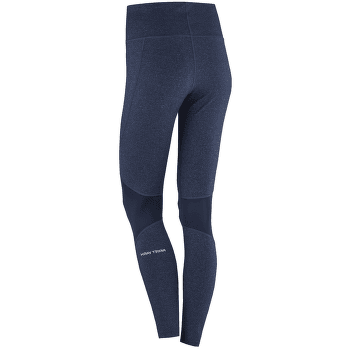 Colanți Kari Traa Julie High Waist Tights Marin