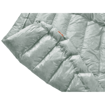 Sac de dormit Therm A Rest Vesper 32 UL Quilt