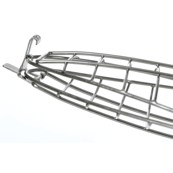 Grătar Light My Fire Grandpa´s Firegrill