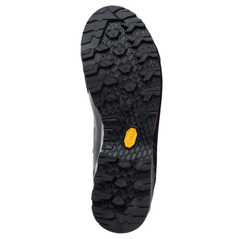 Încălțăminte Mammut Kento Tour High GTX Men dark titanium-dark spicy 00452