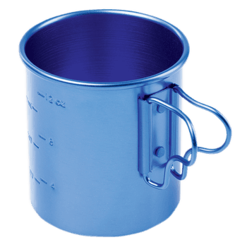 Cană GSI Bugaboo Cup Blue
