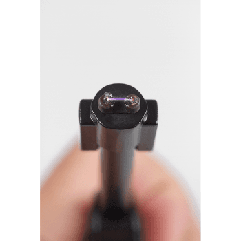 Mai ușor Lifesystems Plasma Lighter