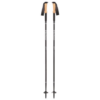 Gaură Black Diamond ALPINE CARBON Z Z-POLES