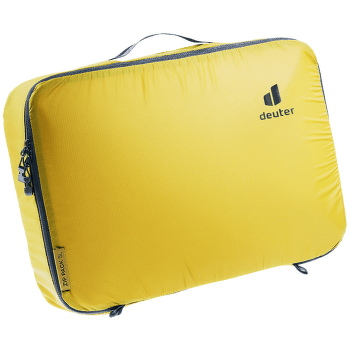 Geantă deuter Zip Pack 5 (3941621) turmeric