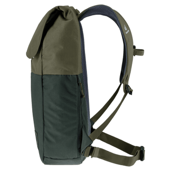 Rucsac deuter UP Seoul (3813821) ink-atlantic