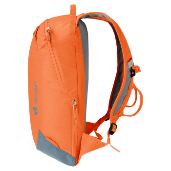 Rucsac deuter Gravity Pitch 12 (3362022) neptune-nightblue