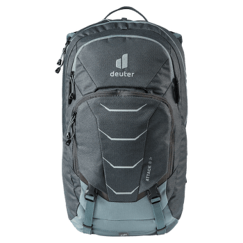 Rucsac deuter Attack 8 JR graphite-shale