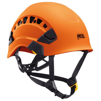 Cască Petzl Vertex Vent Orange
