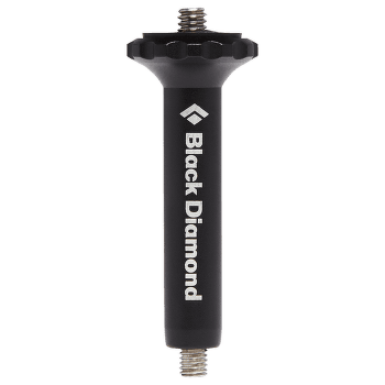ND Black Diamond 1/4 20 ADAPTER