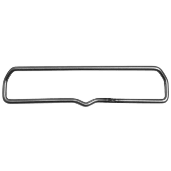 ND Kohla T-Bar 110 mm