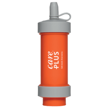 Filtru Care Plus CP® water Filter