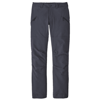 Pantaloni Patagonia Point Peak Trail Pants Women Smolder Blue