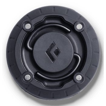 Lanterna Black Diamond MOJI R+ Dark Laurel