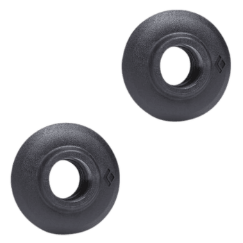 ND Black Diamond tREKKING BASKET 38 mm