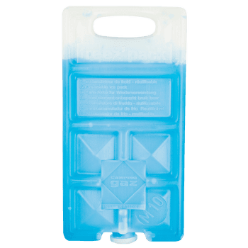 ND Campingaz FREEZ PACK® M10