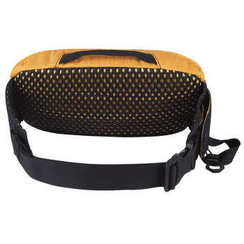 Rinichi Dakine Hot Laps FIRE MOUNTAIN