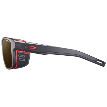 Ochelari Julbo SHIELD M (J5445014)