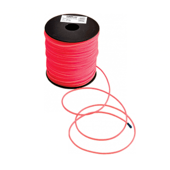 Buclă Rock Empire Rep Aboro 3 mm