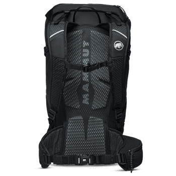 Rucsac Mammut Lithium 30 sapphire-black