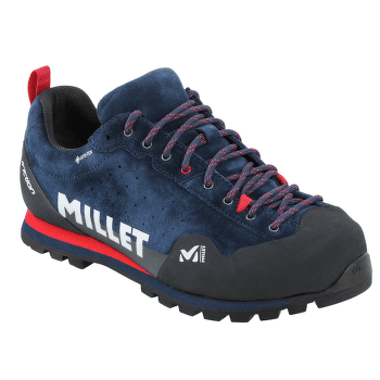 Încălțăminte Millet Friction GTX U SAPHIR