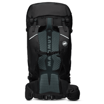 Rucsac Mammut Lithium 40 sapphire-black