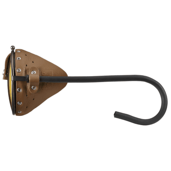 Ochelari Julbo VERMONT CLASSIC (J0101150)