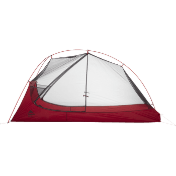 Stat MSR FreeLite 2 Tan Tent V3