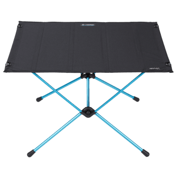 Masa Helinox Table One Hard Top Large Black Black