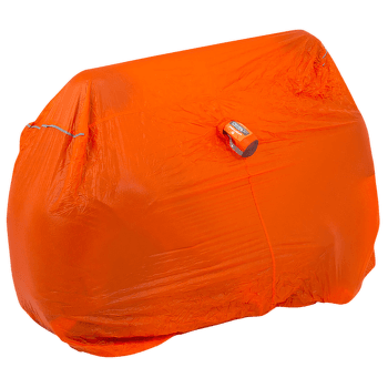 Adăpost Lifesystems Ultralight Survival Shelter 2